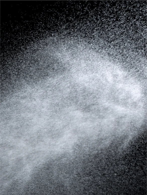 La Brume Éclat & Kératine