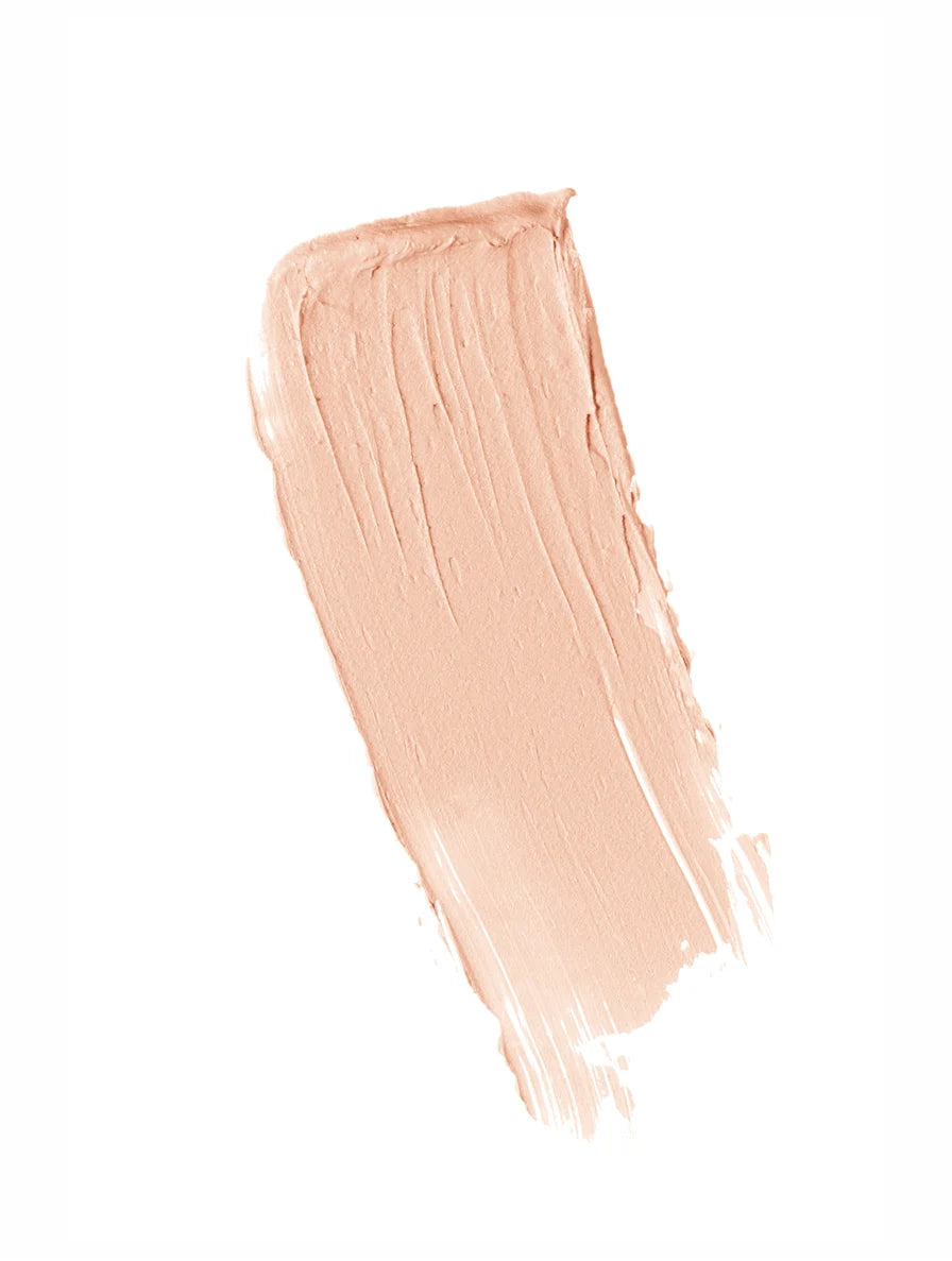 SPF50 Stick, teinté