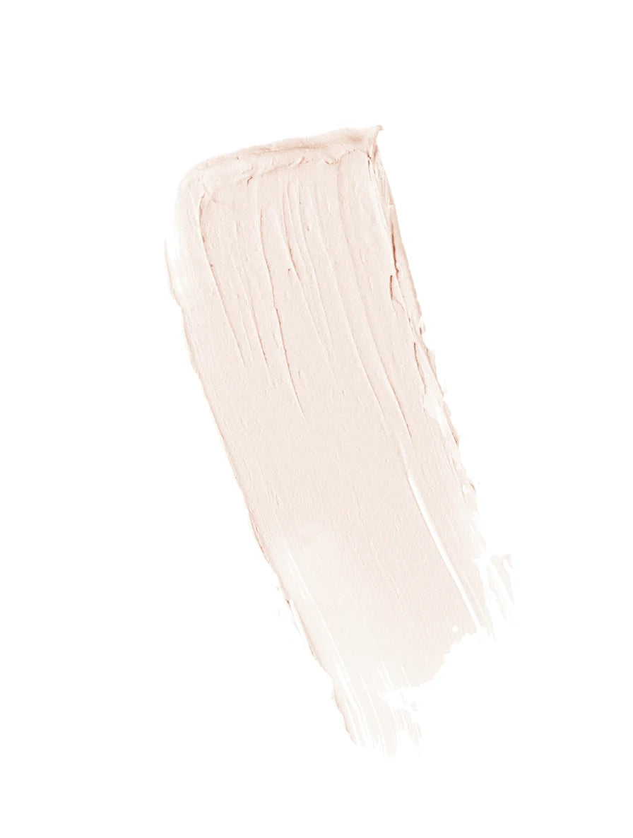 SPF50 Stick, non teinté